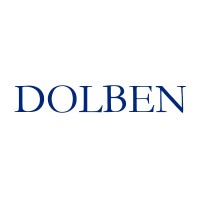 dolben.com
