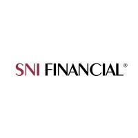 snifinancial.com