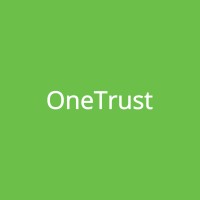onetrust.com