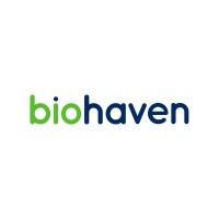 biohavenpharma.com