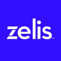 zelis.com