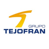 tejofran.com.br