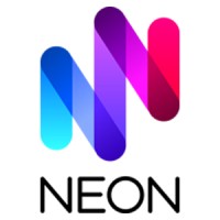 neonuw.com