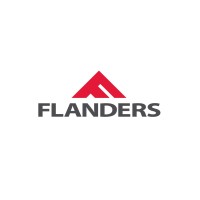 flandersinc.com