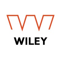 wiley.com.au