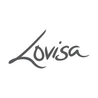 lovisa.com.au