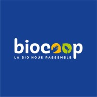 biocoop.fr