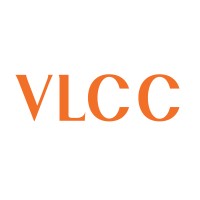 vlccwellness.com