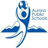 aurorak12.org