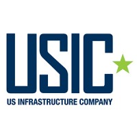 usicllc.com