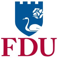 fdu.edu
