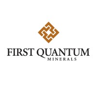 first-quantum.com
