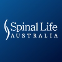 spinal.com.au