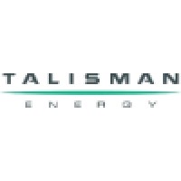 talisman-energy.com