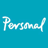 personal.com.ar