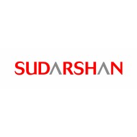 sudarshan.com