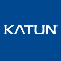 katun.com