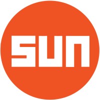 sunhydraulics.com
