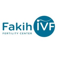 fakihivf.com