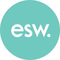 eshopworld.com