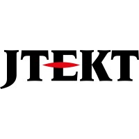 jtekt.co.jp