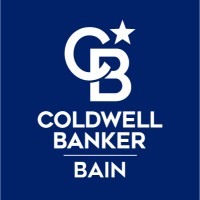 coldwellbankerbain.com