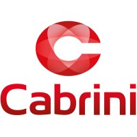cabrini.com.au