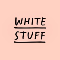 whitestuff.com