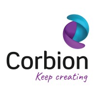 corbion.com