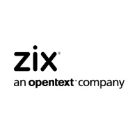 zixcorp.com
