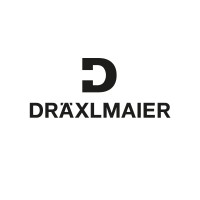 draexlmaier.com