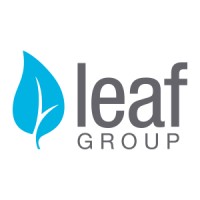 leafgroup.com