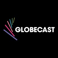 globecast.com