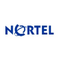 nortel.com