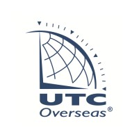 utcoverseas.com