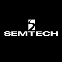 semtech.com