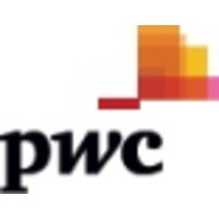 pwc.in