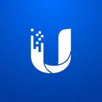 ubnt.com