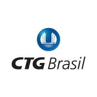 ctgbr.com.br