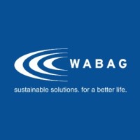 wabag.com