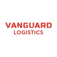 vanguardlogistics.com