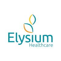 elysiumhealthcare.co.uk