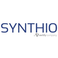 synthio.com
