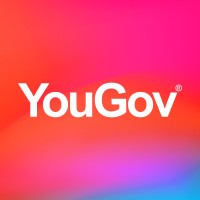 yougov.com