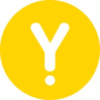 ybr.com.au