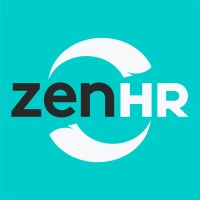 zenhr.com