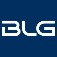 blg.com