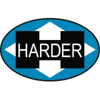 hardermech.com