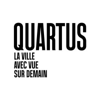 groupe-quartus.com