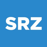 srz.com